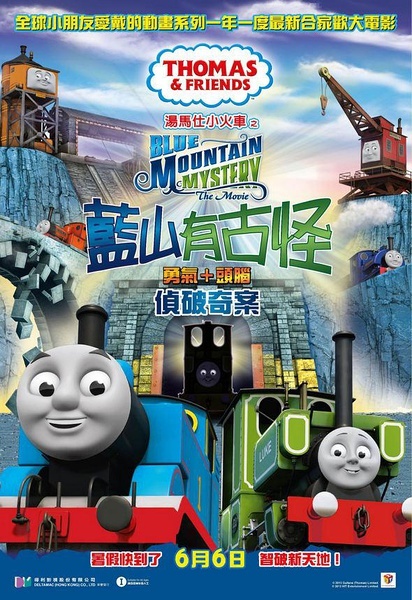 怎么买摩尔多瓦护照扫描件